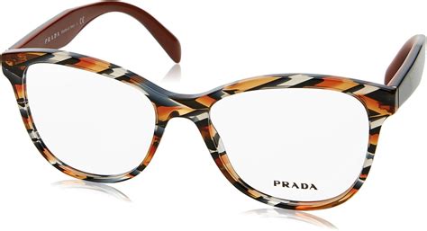 prada eyeglasses women|prada eyeglasses frames women 2021.